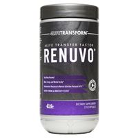 Renuvo